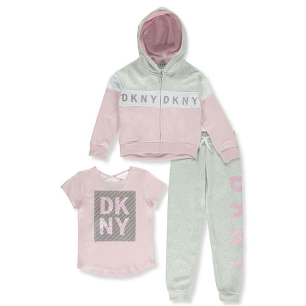 DKNY Girls DKNY Girls